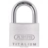 Cadenas Titalium 64-50mm Blister