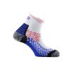 Thyo PRO MARATHON GREEN S (HVIT / TRICOLOUR)