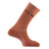 Thyo MI CHAUSSETTE UUSI KAKSINKERTAINEN AUTHE (TERRA COTTA)