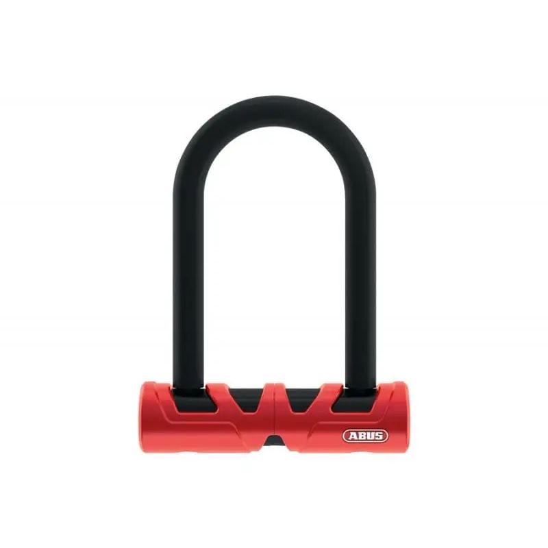 Anti-theft device Abus 420/150HB140 + USH + 10/120