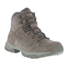 Skor Meindl Sahara Pro (Mörk beige)