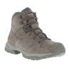 Meindl Sahara Pro 2959-05 ()