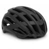 Helmet - VALEGRO MAT