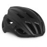 Casco de bicicleta Kask MOJITO CUBE - WG11 (Negro)