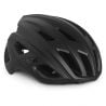 Cykelhjälm Kask MOJITO CUBE - WG11 (Svart)