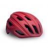 Bike helmet Kask MOJITO 3 (Bloodstone mat)
