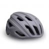 Casco de bicicleta Kask MOJITO 3 (Gris mate)