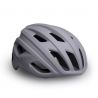 Cykelhjälm Kask MOJITO 3 (grå matt)