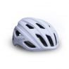 Cykelhjälm Kask MOJITO 3 (Vit matt)