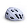 Fahrradhelm Kask MOJITO 3 (Matt Weiß)