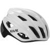 Casco - MOJITO 3 BICOLOR