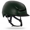 Cykelhjälm Kask MOEBIUS - WG11 (Alpine)