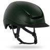 Fietshelm Kask MOEBIUS - WG11 (Alpine)