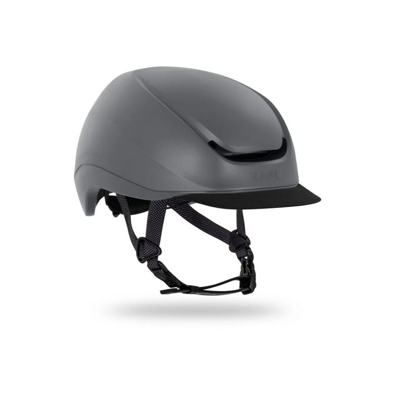 Casco de bicicleta Kask MOEBIUS - WG11 (Jade)