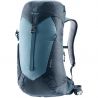 Deuter AC Lite 16 (atlantic-inkt)