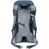 Deuter AC Lite 16 (atlantic-inkt)