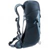 Deuter AC Lite 16 (atlantic-inkt)