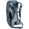 Deuter AC Lite 16 (atlantic-ink)