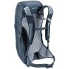 Deuter AC Lite 16 (atlantic-inkt)