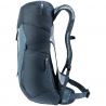 Deuter AC Lite 16 (atlantic-ink)