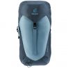 Deuter AC Lite 16 (atlantic-inkt)