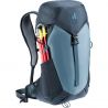 Deuter AC Lite 16 (atlantic-inkt)