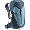 Deuter AC Lite 16 (atlantic-inkt)