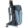 Deuter AC Lite 16 (atlantic-inkt)