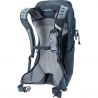 Deuter AC Lite 16 (atlantic-ink)