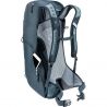 Deuter AC Lite 16 (atlantic-ink)