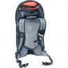 Deuter AC Lite 16 (atlantic-inkt)