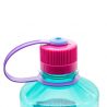 Bouteille Petite ouverture 1L Nalgene 32oz NM (Surfer Sustain)