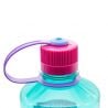 1L flaske med liten åpning Nalgene 32oz NM (Surfer Sustain)