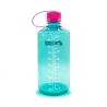 Bouteille Petite ouverture 1L Nalgene 32oz NM (Surfer Sustain)