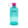 1L flaske med liten åpning Nalgene 32oz NM (Surfer Sustain)