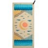 PACKTOWL PT Personal Body Balance Imprimir ()