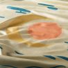 PACKTOWL PT Equilibrio corporeo personale Stampa ()