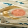 PACKTOWL PT Persoonlijke Lichaamsbalans Afdrukken ()
