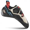 La Sportiva Futura krijt