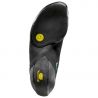 La Sportiva Futura Chalk
