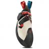 La Sportiva Gesso Futura