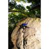 La Sportiva Futura Chalk (Futura Chalk)