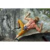 La Sportiva Gesso Futura