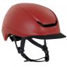 Fietshelm Kask MOEBIUS - WG11 (rood)
