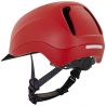 Casque - MOEBIUS