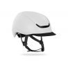 Fietshelm Kask MOEBIUS - WG11 (Avorio)