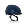 Fietshelm Kask MOEBIUS - WG11 (Blauw marine)