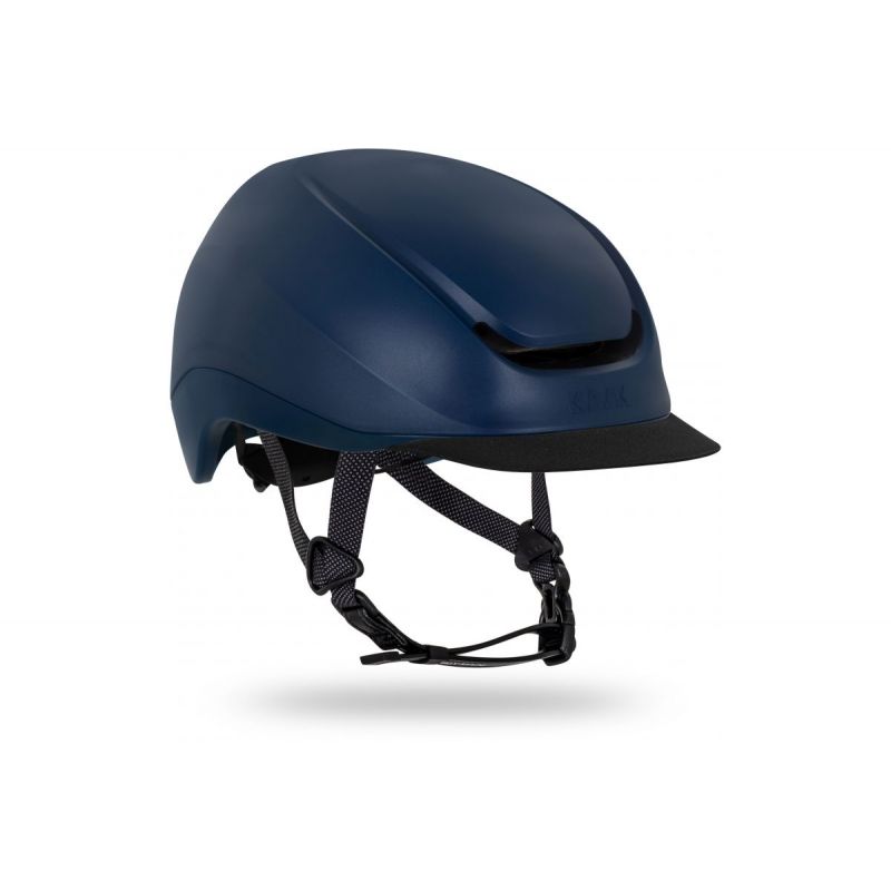 Casco da bicicletta Kask MOEBIUS - WG11 (Blu navy)