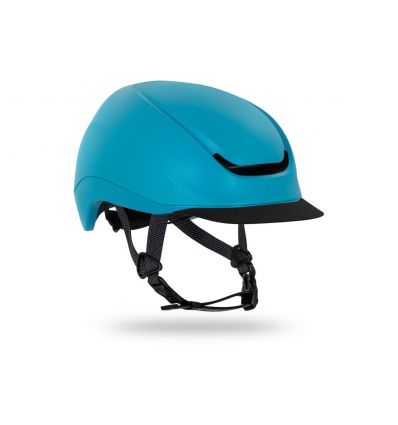 bike helmet for paragliding Icaro Helmets Home