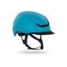 Fietshelm Kask MOEBIUS - WG11 (lichtblauw)